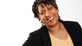 Trish Adudu: Sun, 12 Jul 2009