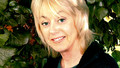 Wincey Willis: Sun, 12 Jul 2009