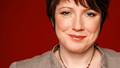 Sue Taylor: Sun, 12 Jul 2009