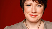 Sue Taylor: Sun, 12 Jul 2009