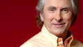 The Gardening Show: Sun, 12 Jul 2009