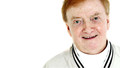 Inspirational Music with Frank Wappat: Sun, 12 Jul 2009
