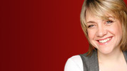 Lara King's Morning Show: Mon, 13 Jul 2009