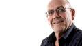 Keith Warmington: Tue, 14 Jul 2009