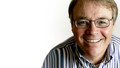 Martin Bailie: Wed, 15 Jul 2009