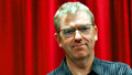 Jazzbeat with Chris Gumbley: Wed, 15 Jul 2009