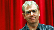 Jazzbeat with Chris Gumbley: Wed, 15 Jul 2009