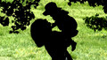 Heart And Soul - Bosnia's War Babies: Episode 1