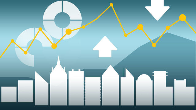 Business Weekly: The Real Warren Buffett