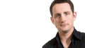 Graham Liver: Thu, 29 Oct 2009