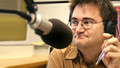 Michael Chequer's Drivetime: Fri, 30 Oct 2009