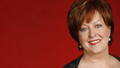 Maureen Walsh: Sun, 01 Nov 2009