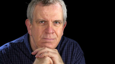 David Lowe: 01/11/2009