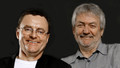 The Sunday Gardening Show: Sun, 01 Nov 2009