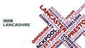 Football Phone-In & Results: Sat, 31 Oct 2009