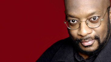 Mike Shaft: 01/11/2009