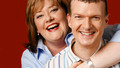 Phil Trow and Sally Bankes: Sun, 01 Nov 2009
