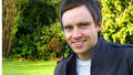BBC Devon Introducing: Mon, 02 Nov 2009