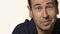 Mark Powlett: Mon, 02 Nov 2009