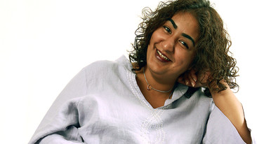 Rupal Rajani: 02/11/2009