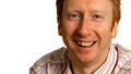 Adam Tomlinson: Mon, 02 Nov 2009