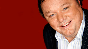 Ted Robbins: 04/11/2009