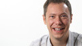 Matthew Smith: Tue, 03 Nov 2009