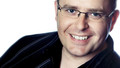 John Foster: Tue, 03 Nov 2009