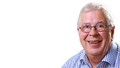 Jazz with John Hellings: Wed, 04 Nov 2009