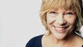 Sue Marchant: Tue, 03 Nov 2009