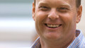 Mark Murphy: Tue, 03 Nov 2009