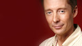 Andy Crane: Tue, 03 Nov 2009