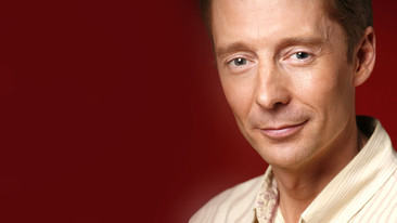 Andy Crane: 03/11/2009