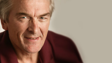 Laurence Reed: 04/11/2009