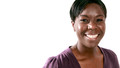 Toni McDonald: Tue, 03 Nov 2009