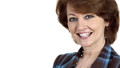 Anne Diamond: Wed, 04 Nov 2009