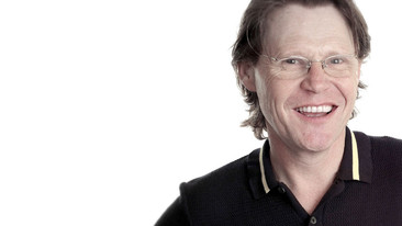 Robert Elms: 04/11/2009