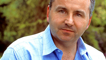 Phil Kennedy: 03/11/2009