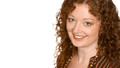 Frances Finn: Wed, 04 Nov 2009