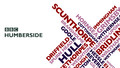 Phil White's Afternoon Show: Wed, 04 Nov 2009