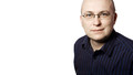 Matthew Gudgin: Tue, 03 Nov 2009