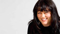 Liz Green: Thu, 05 Nov 2009