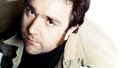 Bob Fischer: Thu, 05 Nov 2009
