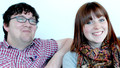 BBC Wiltshire Introducing: Thu, 05 Nov 2009