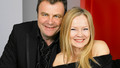 The Breakfast Show with Joanne Good and Paul Ross: Thu, 05 Nov 2009