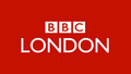 The BBC London Boxing Hour: Thu, 05 Nov 2009