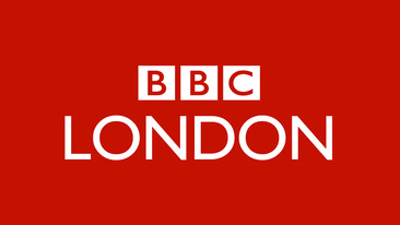 The BBC London Boxing Hour: 05/11/2009