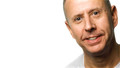 Rob Dunger: Thu, 05 Nov 2009