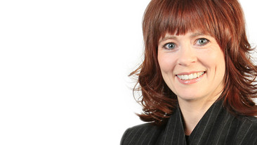 Mornings with Joanne Malin: 05/11/2009