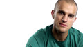 Steve Harris: Thu, 05 Nov 2009